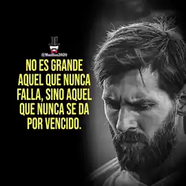 no_es_grande_aquel_que_nunca_falla_sino_aquel_que_nunca_se_da_por_vencido