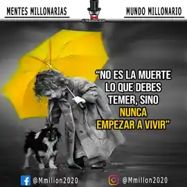 no_es_la_muerte_lo_que_debes_temer_sino_nunca_empezar_a_vivir