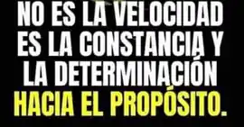 no_es_la_velocidad_es_la_constancia_y_la_determinacion_hacia_el_proposito