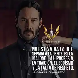 no_es_la_vida_la_que_separa_a_la_gente_es_la_maldad_la_hipocresia_la_traicion_el_egoismo_y_la_falta_de_respeto