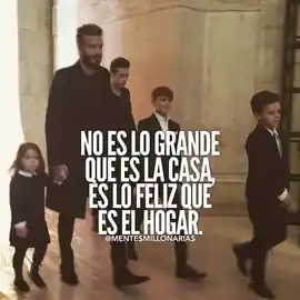 no_es_lo_grande_que_es_la_casa_es_lo_feliz_que_es_el_hogar