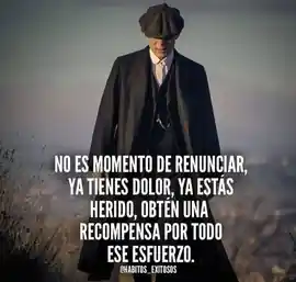 no_es_momento_de_renunciar_ya_tienes_dolor_ya_estas_herido_obten_una_recompensa_por_todo_ese_esfuerzo
