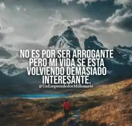 no_es_por_ser_arrogante_pero_mi_vida_se_esta_volviendo_demasiado_interesante