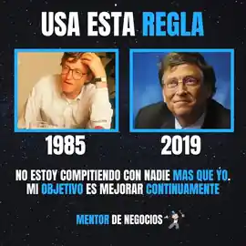 no_estoy_compitiendo_con_nadie_mas_que_yo_mi_objetivo_es_mejorar_continuamente