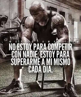 no_estoy_para_competir_con_nadie_estoy_para_superarme_a_mi_mismo_cada_dia
