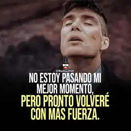 no_estoy_pasando_mi_mejor_momento_pero_pronto_volvere_con_mas_fuerza