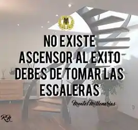 no_existe_ascensor_al_exito_debes_de_tomar_las_escaleras