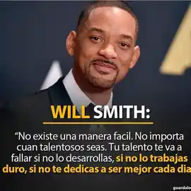 no_existe_una_manera_facil_no_importa_cuan_talentosos_seas_tu_talento_te_va_a_fallar_si_no_lo_desarrollas_si_no_lo_trabajas_duro_si_no_te_dedicas_a_ser_mejor_cada_dia