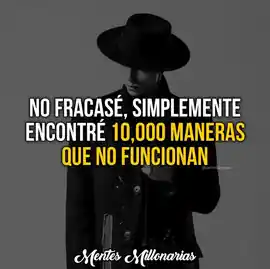 no_fracase_simplemente_encontre_10000_maneras_que_no_funcionan