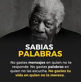 no_gastes_mensajes_en_quien_no_te_responde_no_gastes_palabras_en_quien_no_las_escucha_no_gastes_tu_vida_en_quien_no_la_merece