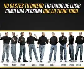 no_gastes_tu_dinero_tratando_de_lucir_como_una_persona_que_lo_tiene_todo