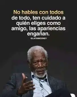 no_hables_con_todos_de_todo_ten_cuidado_a_quien_eliges_como_amigo_las_apariencias_enganan