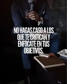 no_hagas_caso_a_los_que_te_critican_y_enfocate_en_tus_objetivos
