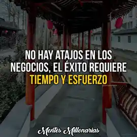 no_hay_atajos_en_los_negocios_el_exito_requiere_tiempo_y_esfuerzo