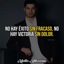 no_hay_exito_sin_fracaso_no_hay_victoria_sin_dolor