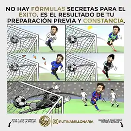 no_hay_formulas_secretas_para_el_exito_es_el_resultado_de_tu_preparacion_previa_y_constancia