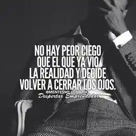 no_hay_peor_ciego_que_el_que_ya_vio_la_realidad_y_decide_volver_a_cerrar_los_ojos