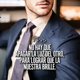 no_hay_que_apagar_la_luz_del_otro_para_lograr_que_la_nuestra_brille
