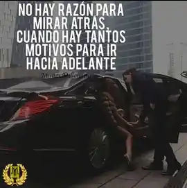 no_hay_razon_para_mirar_atras_cuando_hay_tantos_motivos_para_ir_hacia_delante