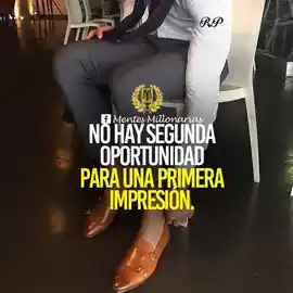 no_hay_segunda_oportunidad_para_una_primera_impresion