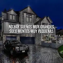 no_hay_suenos_muy_grandes_solo_mentes_muy_pequenas