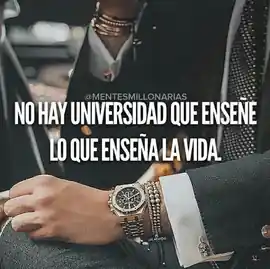 no_hay_universidad_que_ensene_lo_que_ensena_la_vida