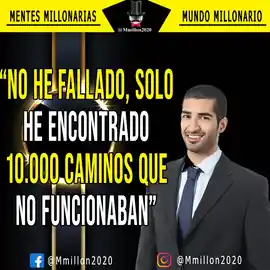 no_he_fallado_solo_he_encontrado_10000_caminos_que_no_funcionaban