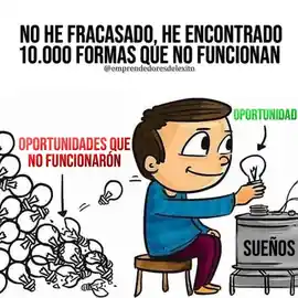 no_he_fracasado_he_encontrado_10000_formas_que_no_funcionan