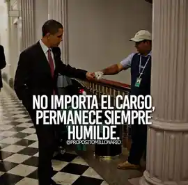 no_importa_el_cargo_permanece_siempre_humilde