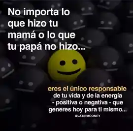 no_importa_lo_que_hizo_tu_mama_o_lo_que_tu_papa_no_hizo