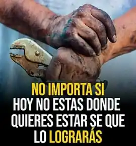 no_importa_si_hoy_no_estas_donde_quieres_estar_se_que_lo_lograras