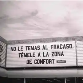 no_le_temas_al_fracaso_temele_a_la_zona_de_confort_1