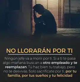 no_lloraran_por_ti