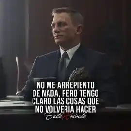 no_me_arrepiento_de_nada_pero_tengo_claro_las_cosas_que_no_volveria_hacer
