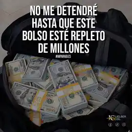 no_me_detendre_hasta_que_este_bolso_este_repleto_de_millones