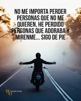 no_me_importa_perder_personas_que_no_me_quieren_he_perdido_personas_que_adoraba_y_mirenme_sigo_de_pie