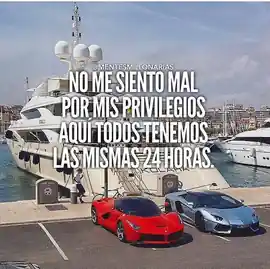 no_me_siento_mal_por_mis_privilegios_aqui_todos_tenemos_las_mismas_24_horas