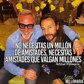 no_necesitas_un_millon_de_amistades_necesitas_amistades_que_valgan_millones