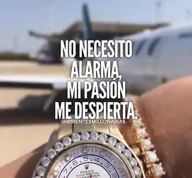 no_necesito_alarma_mi_pasion_me_despierta