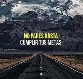 no_pares_hasta_cumplir_tus_metas