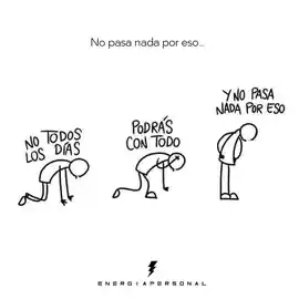 no_pasa_nada_por_eso