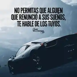no_permitas_que_alguien_que_renuncio_a_sus_suenos_te_hable_de_los_tuyos