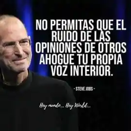 no_permitas_que_el_ruido_de_las_opiniones_de_otros_ahogue_tu_propia_voz_interior