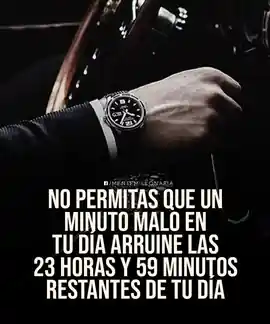 no_permitas_que_un_minuto_malo_en_tu_dia_arruine_las_23_horas_y_59_minutos_restantes_de_tu_dia