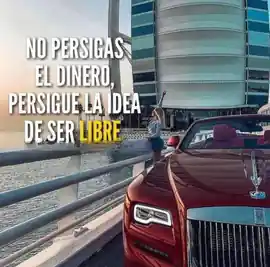 no_persigas_el_dinero_persigue_la_idea_de_ser_libre