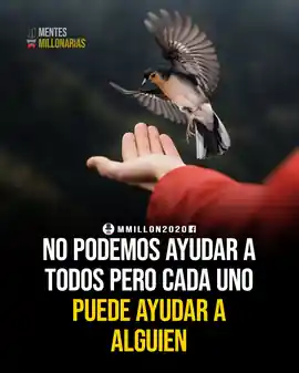 no_podemos_ayudar_a_todos_pero_cada_uno_puede_ayudar_a_alguien