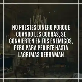 no_prestes_dinero_porque_cuando_los_cobras_se_convierten_en_tus_enemigos_pero_para_pedirte_hasta_lagrimas_derraman