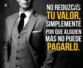 no_reduzcas_tu_valor_simplemente_porque_alguien_mas_no_puede_pagarlo