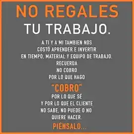 no_regales_tu_trabajo