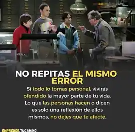 no_repitas_el_mismo_error